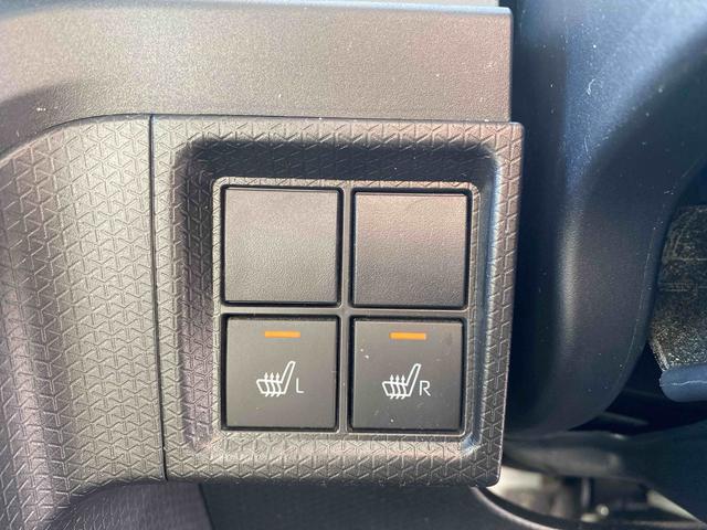 タントXターボセレクション ディスプレイオーディオダイハツ認定中古車 予防安全機能スマートアシスト搭載 アイドリングストップ 6インチディスプレイオーディオ キーフリーキー オートエアコン 片側パワースライドドア シートヒーター ETC車載器(京都府)の中古車