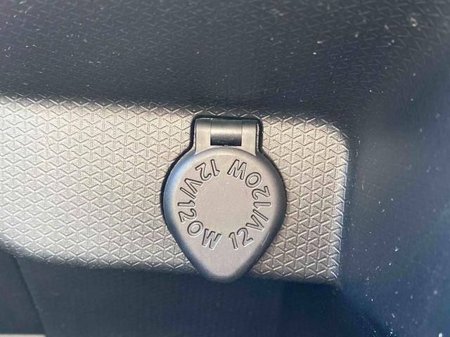 タントXターボセレクション ディスプレイオーディオダイハツ認定中古車 予防安全機能スマートアシスト搭載 アイドリングストップ 6インチディスプレイオーディオ キーフリーキー オートエアコン 片側パワースライドドア シートヒーター ETC車載器(京都府)の中古車