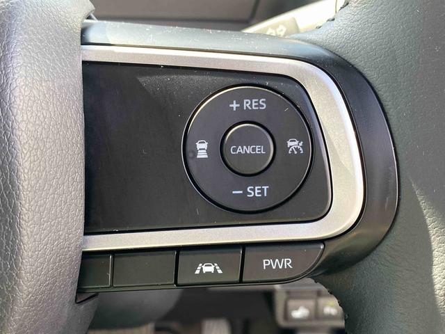 タントXターボセレクション ディスプレイオーディオダイハツ認定中古車 予防安全機能スマートアシスト搭載 アイドリングストップ 6インチディスプレイオーディオ キーフリーキー オートエアコン 片側パワースライドドア シートヒーター ETC車載器(京都府)の中古車