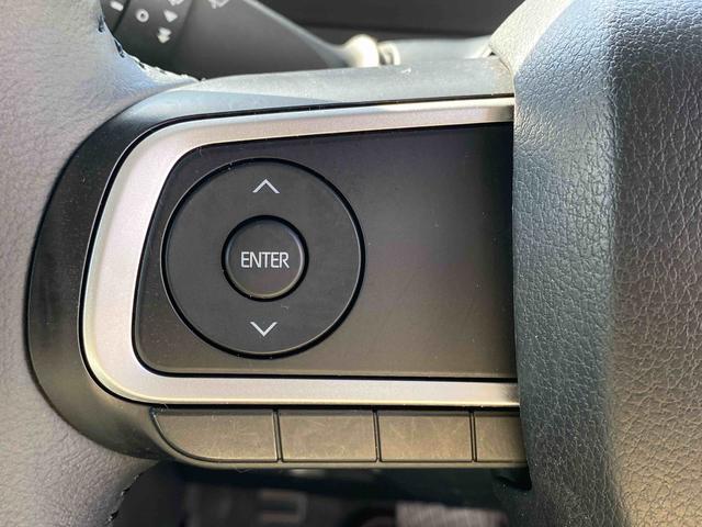 タントXターボセレクション ディスプレイオーディオダイハツ認定中古車 予防安全機能スマートアシスト搭載 アイドリングストップ 6インチディスプレイオーディオ キーフリーキー オートエアコン 片側パワースライドドア シートヒーター ETC車載器(京都府)の中古車