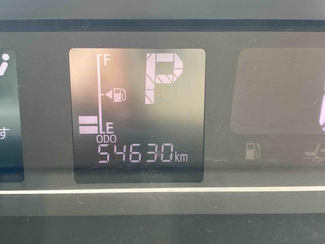 タントXターボセレクション ディスプレイオーディオダイハツ認定中古車 予防安全機能スマートアシスト搭載 アイドリングストップ 6インチディスプレイオーディオ キーフリーキー オートエアコン 片側パワースライドドア シートヒーター ETC車載器(京都府)の中古車