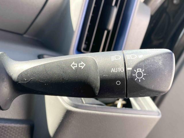 タントXターボセレクション ディスプレイオーディオダイハツ認定中古車 予防安全機能スマートアシスト搭載 アイドリングストップ 6インチディスプレイオーディオ キーフリーキー オートエアコン 片側パワースライドドア シートヒーター ETC車載器(京都府)の中古車