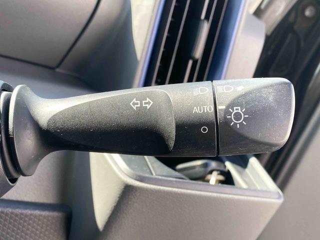 タントXターボセレクション ディスプレイオーディオダイハツ認定中古車 予防安全機能スマートアシスト搭載 アイドリングストップ 6インチディスプレイオーディオ キーフリーキー オートエアコン 片側パワースライドドア シートヒーター ETC車載器(京都府)の中古車