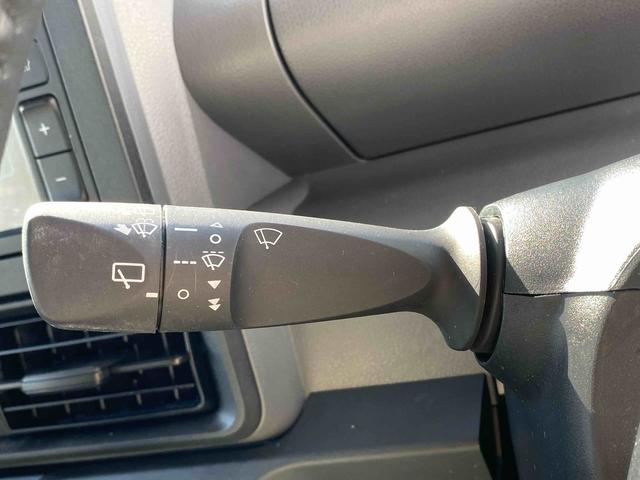 タントXターボセレクション ディスプレイオーディオダイハツ認定中古車 予防安全機能スマートアシスト搭載 アイドリングストップ 6インチディスプレイオーディオ キーフリーキー オートエアコン 片側パワースライドドア シートヒーター ETC車載器(京都府)の中古車