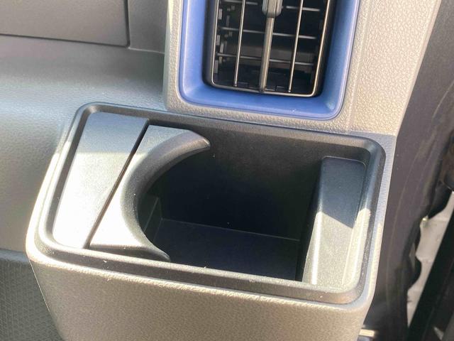 タントXターボセレクション ディスプレイオーディオダイハツ認定中古車 予防安全機能スマートアシスト搭載 アイドリングストップ 6インチディスプレイオーディオ キーフリーキー オートエアコン 片側パワースライドドア シートヒーター ETC車載器(京都府)の中古車