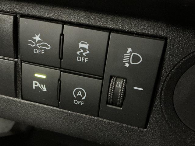 ハイゼットトラックジャンボスタンダード ワンオーナー 4WD ラジオデッキワンオーナー 4WD CVT ラジオデッキ 3方開 前後コーナーセンサー オートマチックハイビーム 衝突軽減ブレーキ スペアキー 横滑り防止装置 アイドリングストップ オートライト 12V電源ソケット(京都府)の中古車