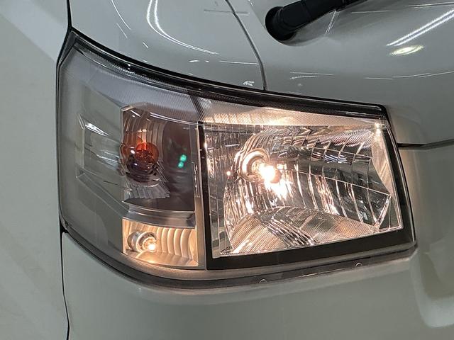 ハイゼットトラックジャンボスタンダード ワンオーナー 4WD ラジオデッキワンオーナー 4WD CVT ラジオデッキ 3方開 前後コーナーセンサー オートマチックハイビーム 衝突軽減ブレーキ スペアキー 横滑り防止装置 アイドリングストップ オートライト 12V電源ソケット(京都府)の中古車