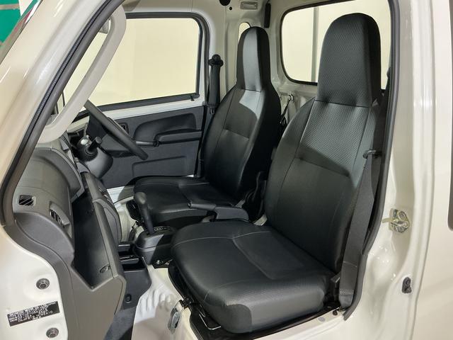 ハイゼットトラックジャンボスタンダード ワンオーナー 4WD ラジオデッキワンオーナー 4WD CVT ラジオデッキ 3方開 前後コーナーセンサー オートマチックハイビーム 衝突軽減ブレーキ スペアキー 横滑り防止装置 アイドリングストップ オートライト 12V電源ソケット(京都府)の中古車