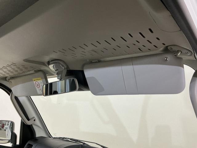 ハイゼットトラックジャンボスタンダード ワンオーナー 4WD ラジオデッキワンオーナー 4WD CVT ラジオデッキ 3方開 前後コーナーセンサー オートマチックハイビーム 衝突軽減ブレーキ スペアキー 横滑り防止装置 アイドリングストップ オートライト 12V電源ソケット(京都府)の中古車