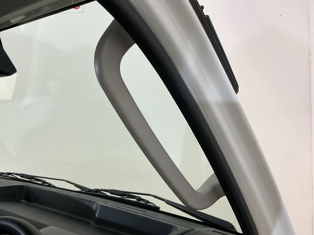 ハイゼットトラックジャンボスタンダード ワンオーナー 4WD ラジオデッキワンオーナー 4WD CVT ラジオデッキ 3方開 前後コーナーセンサー オートマチックハイビーム 衝突軽減ブレーキ スペアキー 横滑り防止装置 アイドリングストップ オートライト 12V電源ソケット(京都府)の中古車