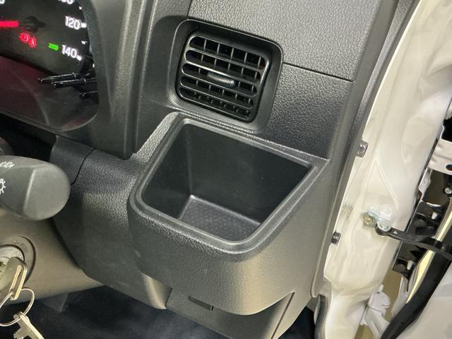 ハイゼットトラックジャンボスタンダード ワンオーナー 4WD ラジオデッキワンオーナー 4WD CVT ラジオデッキ 3方開 前後コーナーセンサー オートマチックハイビーム 衝突軽減ブレーキ スペアキー 横滑り防止装置 アイドリングストップ オートライト 12V電源ソケット(京都府)の中古車