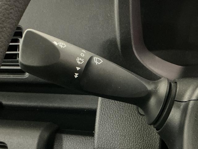 ハイゼットトラックジャンボスタンダード ワンオーナー 4WD ラジオデッキワンオーナー 4WD CVT ラジオデッキ 3方開 前後コーナーセンサー オートマチックハイビーム 衝突軽減ブレーキ スペアキー 横滑り防止装置 アイドリングストップ オートライト 12V電源ソケット(京都府)の中古車