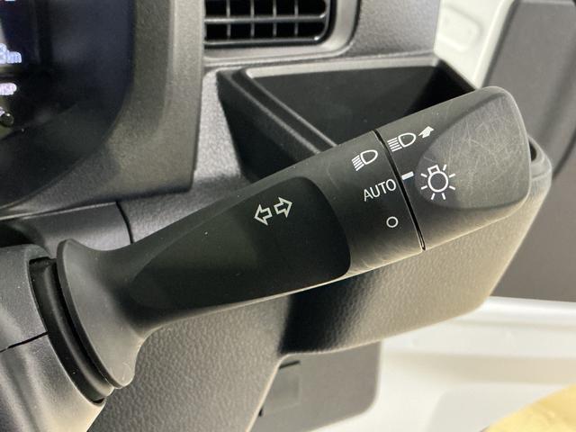 ハイゼットトラックジャンボスタンダード ワンオーナー 4WD ラジオデッキワンオーナー 4WD CVT ラジオデッキ 3方開 前後コーナーセンサー オートマチックハイビーム 衝突軽減ブレーキ スペアキー 横滑り防止装置 アイドリングストップ オートライト 12V電源ソケット(京都府)の中古車