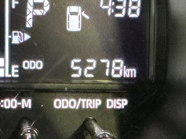 ハイゼットトラックジャンボスタンダード ワンオーナー 4WD ラジオデッキワンオーナー 4WD CVT ラジオデッキ 3方開 前後コーナーセンサー オートマチックハイビーム 衝突軽減ブレーキ スペアキー 横滑り防止装置 アイドリングストップ オートライト 12V電源ソケット(京都府)の中古車