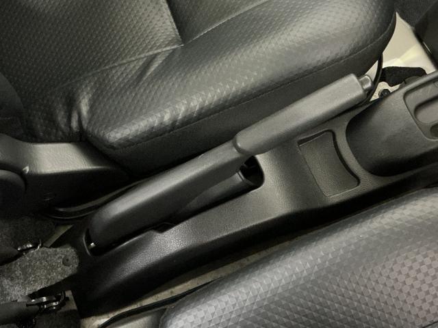 ハイゼットトラックジャンボスタンダード ワンオーナー 4WD ラジオデッキワンオーナー 4WD CVT ラジオデッキ 3方開 前後コーナーセンサー オートマチックハイビーム 衝突軽減ブレーキ スペアキー 横滑り防止装置 アイドリングストップ オートライト 12V電源ソケット(京都府)の中古車