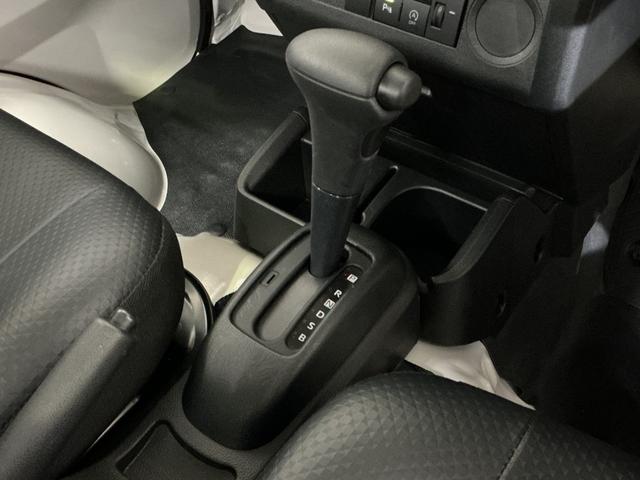 ハイゼットトラックジャンボスタンダード ワンオーナー 4WD ラジオデッキワンオーナー 4WD CVT ラジオデッキ 3方開 前後コーナーセンサー オートマチックハイビーム 衝突軽減ブレーキ スペアキー 横滑り防止装置 アイドリングストップ オートライト 12V電源ソケット(京都府)の中古車