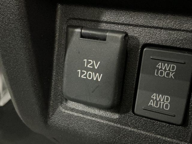 ハイゼットトラックジャンボスタンダード ワンオーナー 4WD ラジオデッキワンオーナー 4WD CVT ラジオデッキ 3方開 前後コーナーセンサー オートマチックハイビーム 衝突軽減ブレーキ スペアキー 横滑り防止装置 アイドリングストップ オートライト 12V電源ソケット(京都府)の中古車