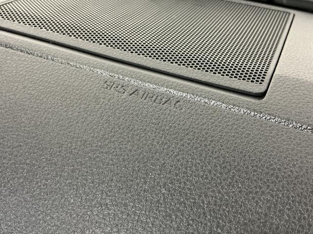 ハイゼットトラックジャンボスタンダード ワンオーナー 4WD ラジオデッキワンオーナー 4WD CVT ラジオデッキ 3方開 前後コーナーセンサー オートマチックハイビーム 衝突軽減ブレーキ スペアキー 横滑り防止装置 アイドリングストップ オートライト 12V電源ソケット(京都府)の中古車