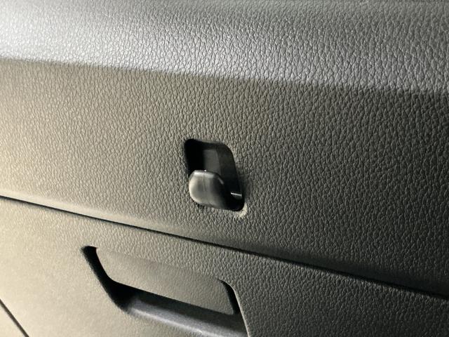 ハイゼットトラックジャンボスタンダード ワンオーナー 4WD ラジオデッキワンオーナー 4WD CVT ラジオデッキ 3方開 前後コーナーセンサー オートマチックハイビーム 衝突軽減ブレーキ スペアキー 横滑り防止装置 アイドリングストップ オートライト 12V電源ソケット(京都府)の中古車