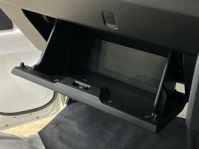 ハイゼットトラックジャンボスタンダード ワンオーナー 4WD ラジオデッキワンオーナー 4WD CVT ラジオデッキ 3方開 前後コーナーセンサー オートマチックハイビーム 衝突軽減ブレーキ スペアキー 横滑り防止装置 アイドリングストップ オートライト 12V電源ソケット(京都府)の中古車