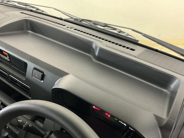 ハイゼットトラックジャンボスタンダード ワンオーナー 4WD ラジオデッキワンオーナー 4WD CVT ラジオデッキ 3方開 前後コーナーセンサー オートマチックハイビーム 衝突軽減ブレーキ スペアキー 横滑り防止装置 アイドリングストップ オートライト 12V電源ソケット(京都府)の中古車