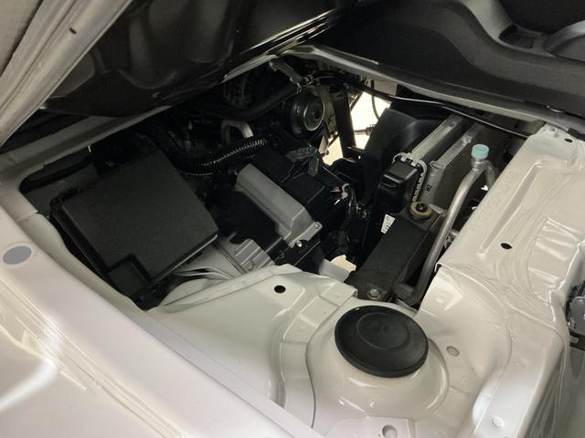 ハイゼットトラックジャンボスタンダード ワンオーナー 4WD ラジオデッキワンオーナー 4WD CVT ラジオデッキ 3方開 前後コーナーセンサー オートマチックハイビーム 衝突軽減ブレーキ スペアキー 横滑り防止装置 アイドリングストップ オートライト 12V電源ソケット(京都府)の中古車