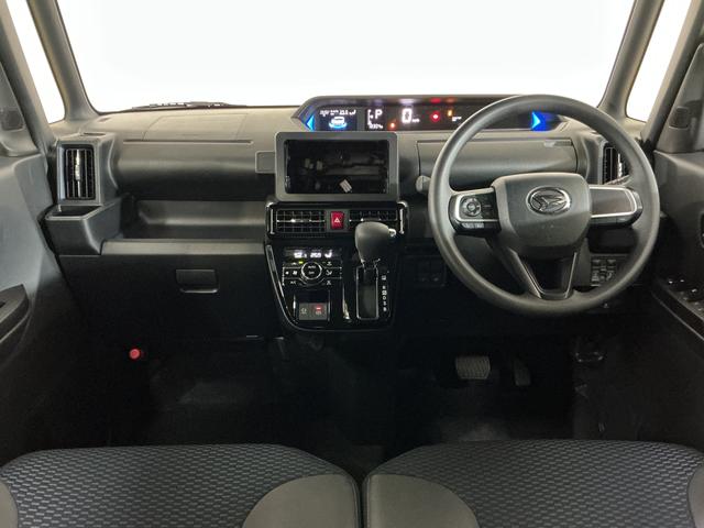 タントカスタムＸ　ワンオーナー　バックカメラ　両側電動スライドドアワンオーナー　バックカメラ　両側電動スライドドア　前後コーナーセンサー　前席シートヒーター　１４インチ純正アルミホイール　オートマチックハイビーム　オートブレーキホールド　電子パーキング　スペアキー（京都府）の中古車