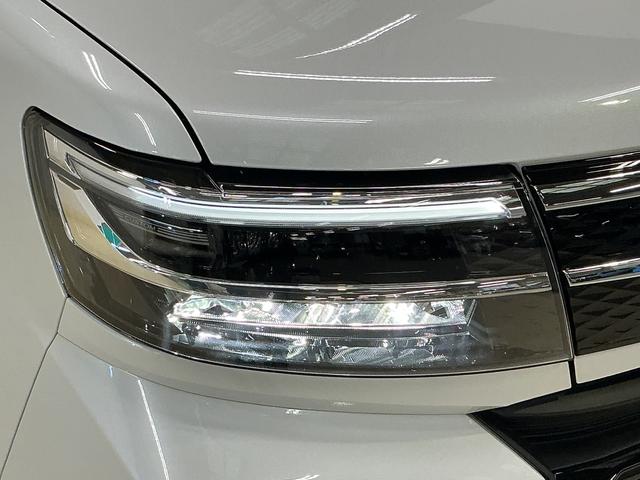 タントカスタムＸ　ワンオーナー　バックカメラ　両側電動スライドドアワンオーナー　バックカメラ　両側電動スライドドア　前後コーナーセンサー　前席シートヒーター　１４インチ純正アルミホイール　オートマチックハイビーム　オートブレーキホールド　電子パーキング　スペアキー（京都府）の中古車