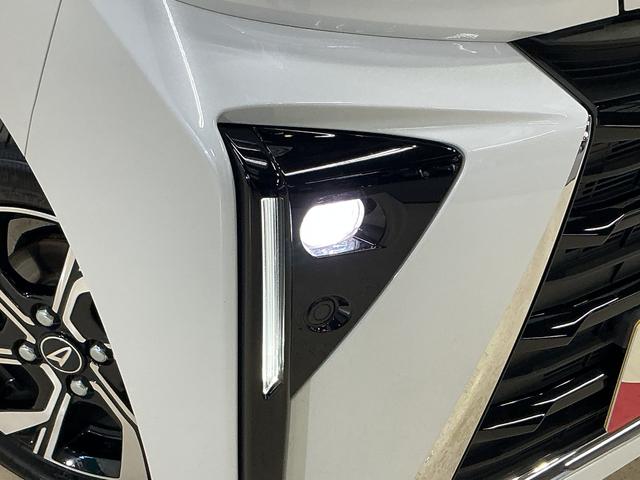 タントカスタムＸ　ワンオーナー　バックカメラ　両側電動スライドドアワンオーナー　バックカメラ　両側電動スライドドア　前後コーナーセンサー　前席シートヒーター　１４インチ純正アルミホイール　オートマチックハイビーム　オートブレーキホールド　電子パーキング　スペアキー（京都府）の中古車