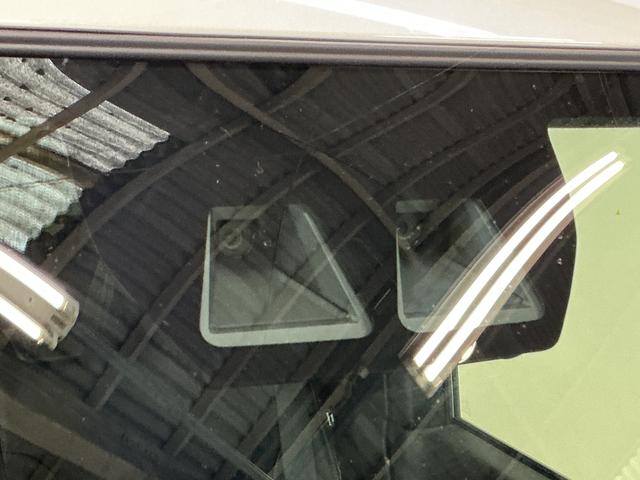 タントカスタムＸ　ワンオーナー　バックカメラ　両側電動スライドドアワンオーナー　バックカメラ　両側電動スライドドア　前後コーナーセンサー　前席シートヒーター　１４インチ純正アルミホイール　オートマチックハイビーム　オートブレーキホールド　電子パーキング　スペアキー（京都府）の中古車