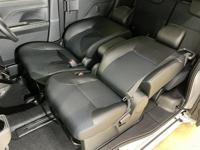 タントカスタムＸ　ワンオーナー　バックカメラ　両側電動スライドドアワンオーナー　バックカメラ　両側電動スライドドア　前後コーナーセンサー　前席シートヒーター　１４インチ純正アルミホイール　オートマチックハイビーム　オートブレーキホールド　電子パーキング　スペアキー（京都府）の中古車