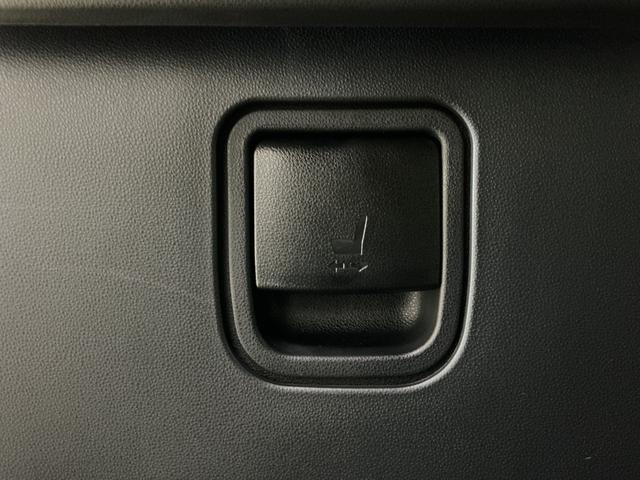 タントカスタムＸ　ワンオーナー　バックカメラ　両側電動スライドドアワンオーナー　バックカメラ　両側電動スライドドア　前後コーナーセンサー　前席シートヒーター　１４インチ純正アルミホイール　オートマチックハイビーム　オートブレーキホールド　電子パーキング　スペアキー（京都府）の中古車