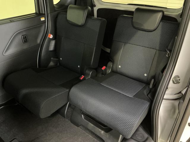 タントカスタムＸ　ワンオーナー　バックカメラ　両側電動スライドドアワンオーナー　バックカメラ　両側電動スライドドア　前後コーナーセンサー　前席シートヒーター　１４インチ純正アルミホイール　オートマチックハイビーム　オートブレーキホールド　電子パーキング　スペアキー（京都府）の中古車