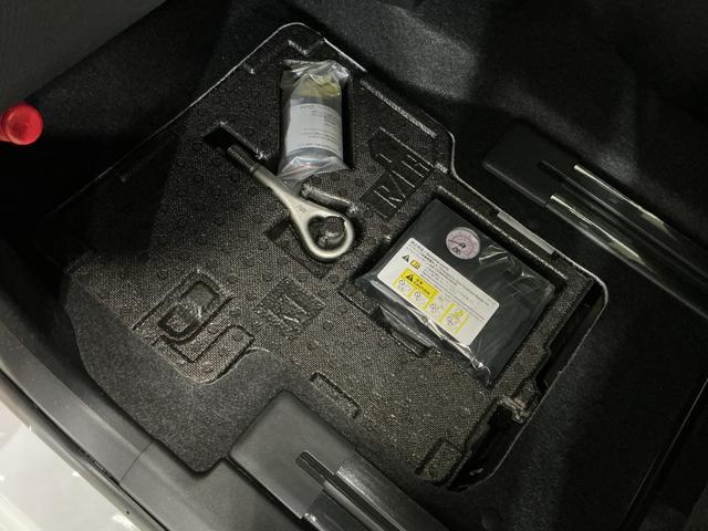 タントカスタムＸ　ワンオーナー　バックカメラ　両側電動スライドドアワンオーナー　バックカメラ　両側電動スライドドア　前後コーナーセンサー　前席シートヒーター　１４インチ純正アルミホイール　オートマチックハイビーム　オートブレーキホールド　電子パーキング　スペアキー（京都府）の中古車