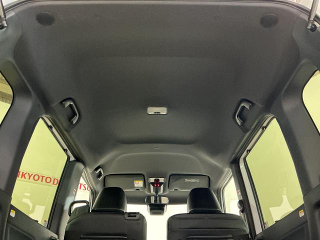 タントカスタムＸ　ワンオーナー　バックカメラ　両側電動スライドドアワンオーナー　バックカメラ　両側電動スライドドア　前後コーナーセンサー　前席シートヒーター　１４インチ純正アルミホイール　オートマチックハイビーム　オートブレーキホールド　電子パーキング　スペアキー（京都府）の中古車