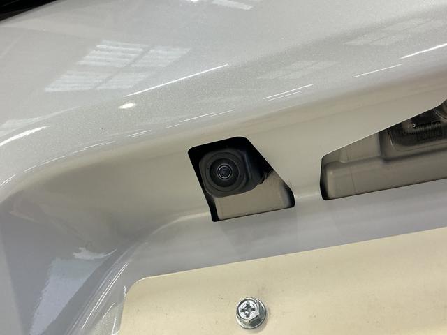 タントカスタムＸ　ワンオーナー　バックカメラ　両側電動スライドドアワンオーナー　バックカメラ　両側電動スライドドア　前後コーナーセンサー　前席シートヒーター　１４インチ純正アルミホイール　オートマチックハイビーム　オートブレーキホールド　電子パーキング　スペアキー（京都府）の中古車