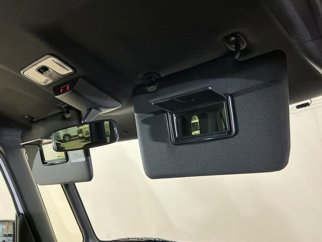 タントカスタムＸ　ワンオーナー　バックカメラ　両側電動スライドドアワンオーナー　バックカメラ　両側電動スライドドア　前後コーナーセンサー　前席シートヒーター　１４インチ純正アルミホイール　オートマチックハイビーム　オートブレーキホールド　電子パーキング　スペアキー（京都府）の中古車