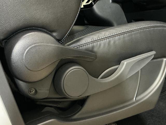 タントカスタムＸ　ワンオーナー　バックカメラ　両側電動スライドドアワンオーナー　バックカメラ　両側電動スライドドア　前後コーナーセンサー　前席シートヒーター　１４インチ純正アルミホイール　オートマチックハイビーム　オートブレーキホールド　電子パーキング　スペアキー（京都府）の中古車