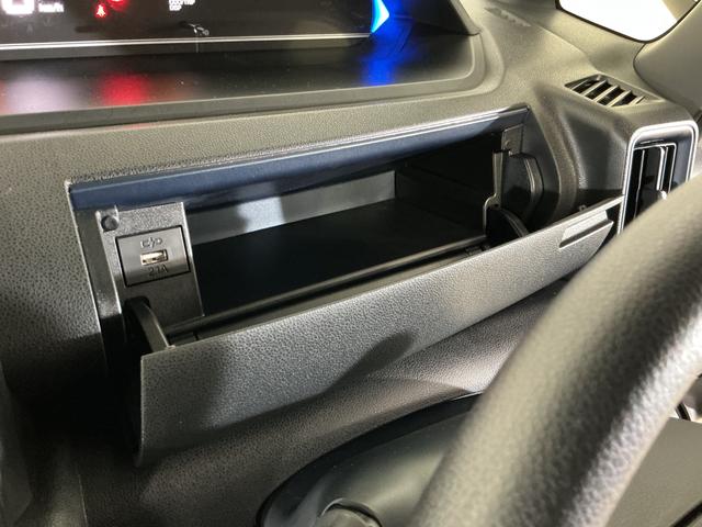 タントカスタムＸ　ワンオーナー　バックカメラ　両側電動スライドドアワンオーナー　バックカメラ　両側電動スライドドア　前後コーナーセンサー　前席シートヒーター　１４インチ純正アルミホイール　オートマチックハイビーム　オートブレーキホールド　電子パーキング　スペアキー（京都府）の中古車