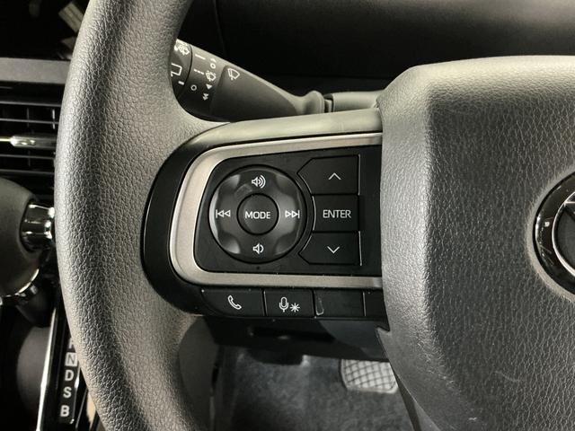 タントカスタムＸ　ワンオーナー　バックカメラ　両側電動スライドドアワンオーナー　バックカメラ　両側電動スライドドア　前後コーナーセンサー　前席シートヒーター　１４インチ純正アルミホイール　オートマチックハイビーム　オートブレーキホールド　電子パーキング　スペアキー（京都府）の中古車