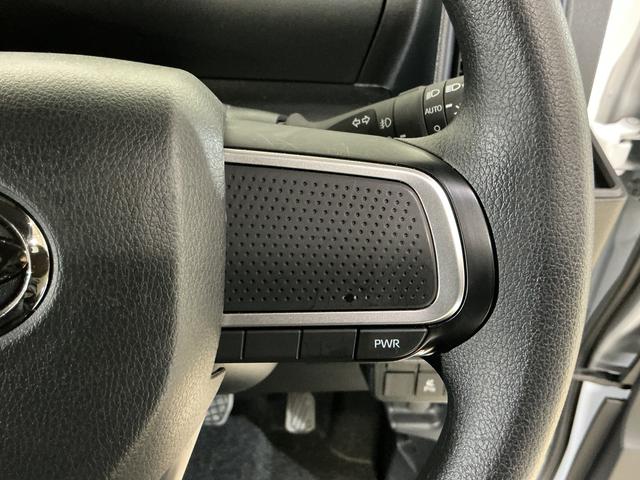 タントカスタムＸ　ワンオーナー　バックカメラ　両側電動スライドドアワンオーナー　バックカメラ　両側電動スライドドア　前後コーナーセンサー　前席シートヒーター　１４インチ純正アルミホイール　オートマチックハイビーム　オートブレーキホールド　電子パーキング　スペアキー（京都府）の中古車