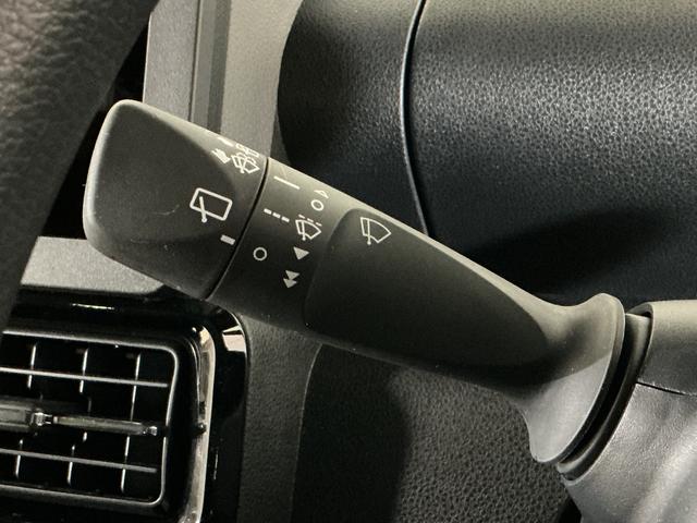 タントカスタムＸ　ワンオーナー　バックカメラ　両側電動スライドドアワンオーナー　バックカメラ　両側電動スライドドア　前後コーナーセンサー　前席シートヒーター　１４インチ純正アルミホイール　オートマチックハイビーム　オートブレーキホールド　電子パーキング　スペアキー（京都府）の中古車