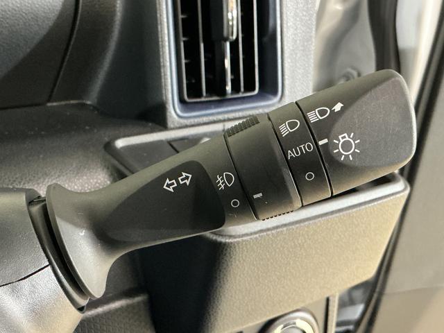 タントカスタムＸ　ワンオーナー　バックカメラ　両側電動スライドドアワンオーナー　バックカメラ　両側電動スライドドア　前後コーナーセンサー　前席シートヒーター　１４インチ純正アルミホイール　オートマチックハイビーム　オートブレーキホールド　電子パーキング　スペアキー（京都府）の中古車