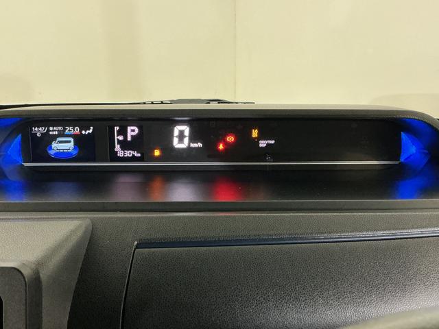 タントカスタムＸ　ワンオーナー　バックカメラ　両側電動スライドドアワンオーナー　バックカメラ　両側電動スライドドア　前後コーナーセンサー　前席シートヒーター　１４インチ純正アルミホイール　オートマチックハイビーム　オートブレーキホールド　電子パーキング　スペアキー（京都府）の中古車