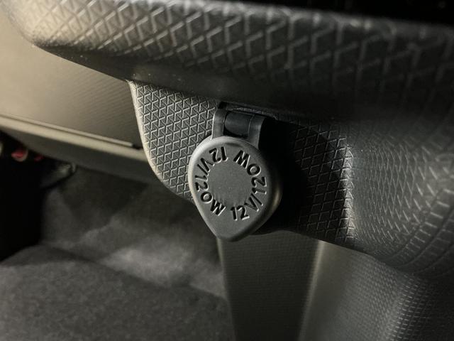 タントカスタムＸ　ワンオーナー　バックカメラ　両側電動スライドドアワンオーナー　バックカメラ　両側電動スライドドア　前後コーナーセンサー　前席シートヒーター　１４インチ純正アルミホイール　オートマチックハイビーム　オートブレーキホールド　電子パーキング　スペアキー（京都府）の中古車