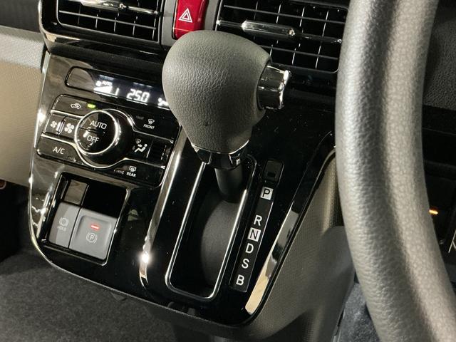 タントカスタムＸ　ワンオーナー　バックカメラ　両側電動スライドドアワンオーナー　バックカメラ　両側電動スライドドア　前後コーナーセンサー　前席シートヒーター　１４インチ純正アルミホイール　オートマチックハイビーム　オートブレーキホールド　電子パーキング　スペアキー（京都府）の中古車