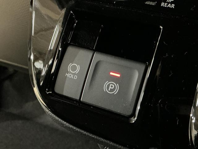 タントカスタムＸ　ワンオーナー　バックカメラ　両側電動スライドドアワンオーナー　バックカメラ　両側電動スライドドア　前後コーナーセンサー　前席シートヒーター　１４インチ純正アルミホイール　オートマチックハイビーム　オートブレーキホールド　電子パーキング　スペアキー（京都府）の中古車