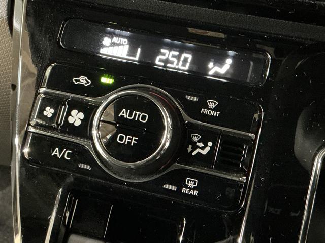 タントカスタムＸ　ワンオーナー　バックカメラ　両側電動スライドドアワンオーナー　バックカメラ　両側電動スライドドア　前後コーナーセンサー　前席シートヒーター　１４インチ純正アルミホイール　オートマチックハイビーム　オートブレーキホールド　電子パーキング　スペアキー（京都府）の中古車