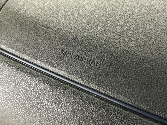 タントカスタムＸ　ワンオーナー　バックカメラ　両側電動スライドドアワンオーナー　バックカメラ　両側電動スライドドア　前後コーナーセンサー　前席シートヒーター　１４インチ純正アルミホイール　オートマチックハイビーム　オートブレーキホールド　電子パーキング　スペアキー（京都府）の中古車