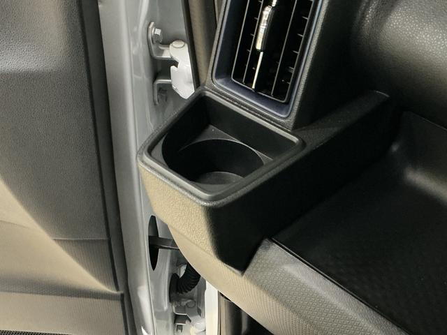 タントカスタムＸ　ワンオーナー　バックカメラ　両側電動スライドドアワンオーナー　バックカメラ　両側電動スライドドア　前後コーナーセンサー　前席シートヒーター　１４インチ純正アルミホイール　オートマチックハイビーム　オートブレーキホールド　電子パーキング　スペアキー（京都府）の中古車